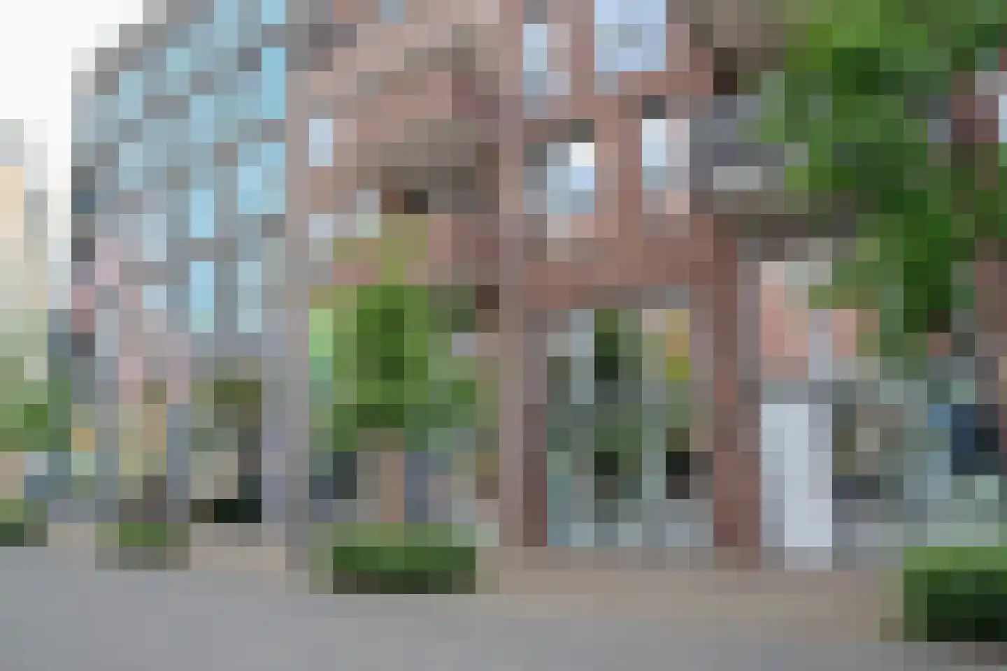 J.G. Sandbrinkstraat 18 Veenendaal thumbnail 5