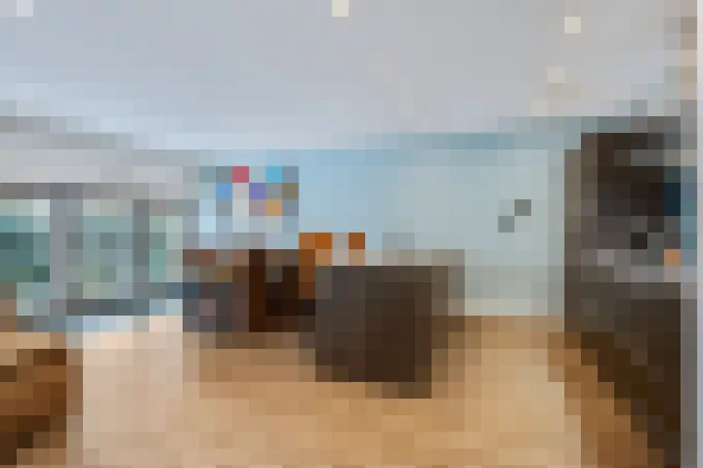 J.G. Sandbrinkstraat 18 Veenendaal thumbnail 9