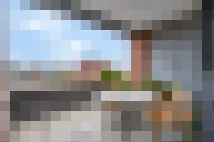J.G. Sandbrinkstraat 78 Veenendaal thumbnail 17