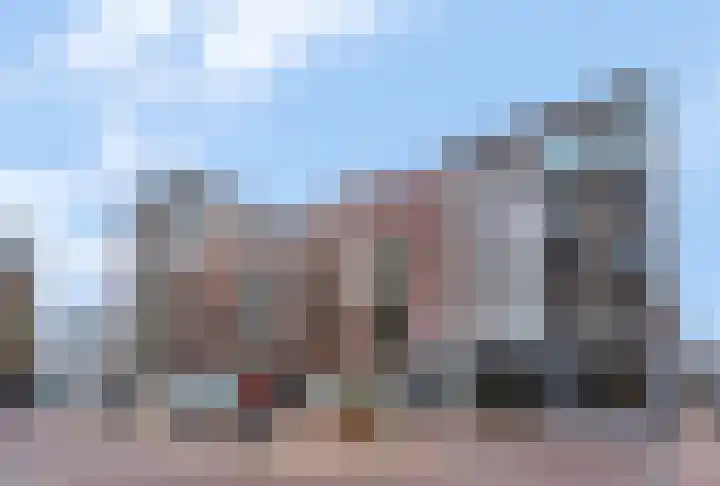 J.G. Sandbrinkstraat 78 Veenendaal thumbnail 32