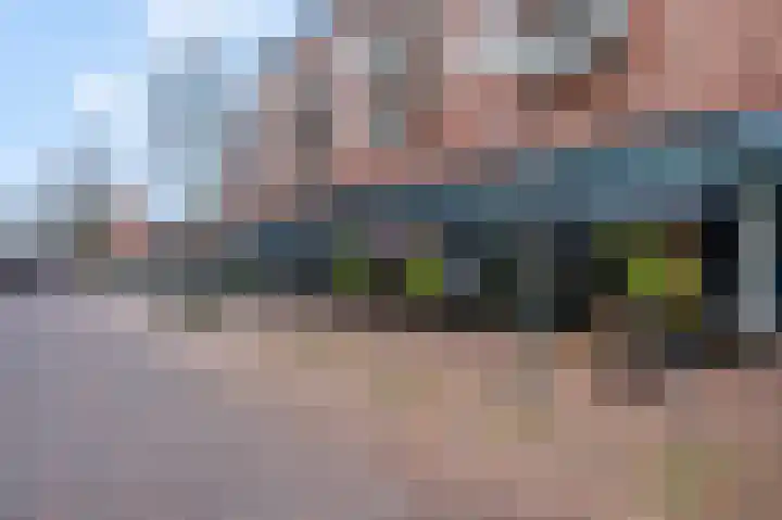 J.G. Sandbrinkstraat 78 Veenendaal thumbnail 33