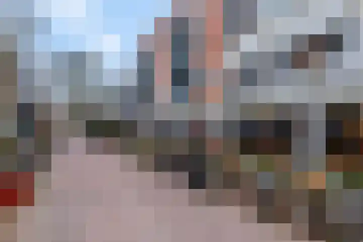 J.G. Sandbrinkstraat 78 Veenendaal thumbnail 34
