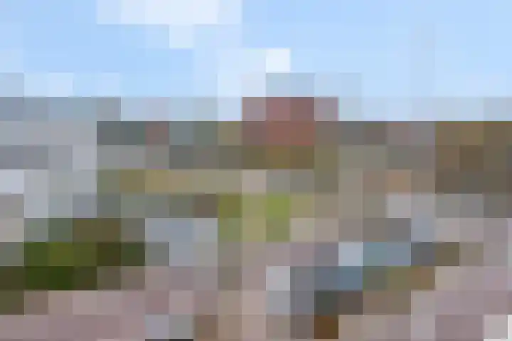 J.G. Sandbrinkstraat 78 Veenendaal thumbnail 4