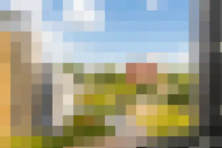 J.G. Sandbrinkstraat 84 Veenendaal thumbnail 5