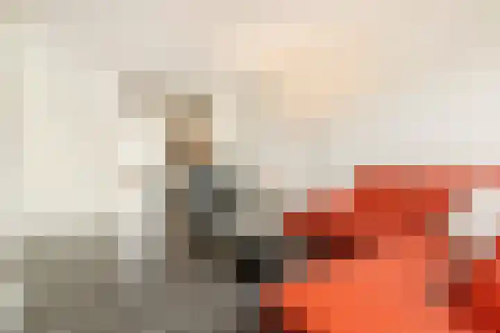 J.G. Sandbrinkstraat 84 Veenendaal thumbnail 6