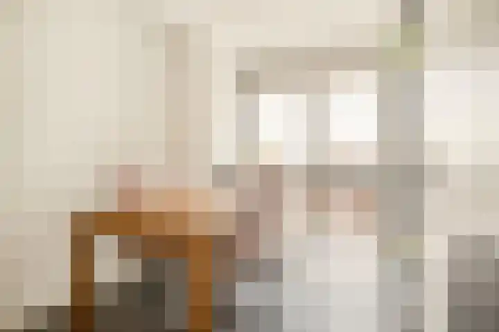 J.G. Sandbrinkstraat 84 Veenendaal thumbnail 8