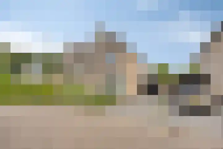 J.G. van Arkstraat 11 Heerde thumbnail 35