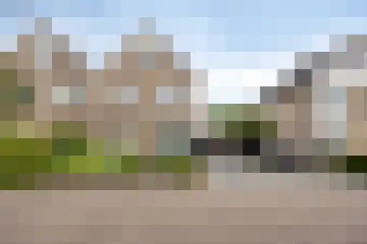 J.G. van Arkstraat 11 Heerde thumbnail 37