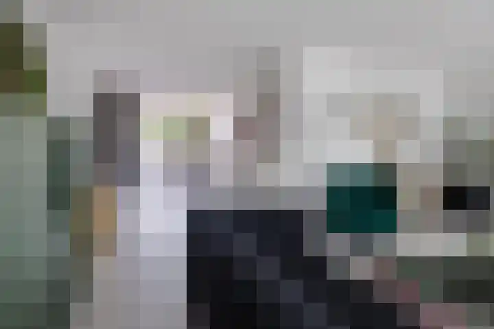 J.G. van Arkstraat 11 Heerde thumbnail 4