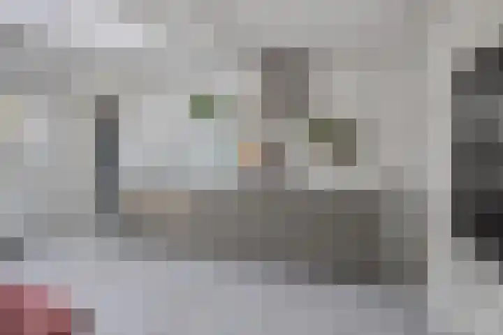 J.G. van Arkstraat 11 Heerde thumbnail 8