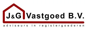 Kantoor foto van J&G Vastgoed B.V. in Wateringen