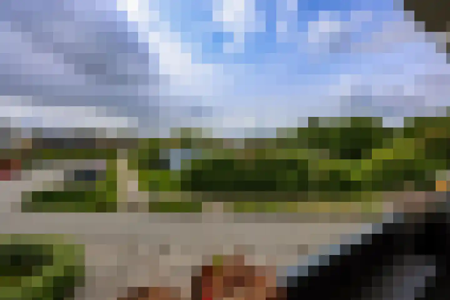 J.G. Waltherhof 17 Almere thumbnail 11