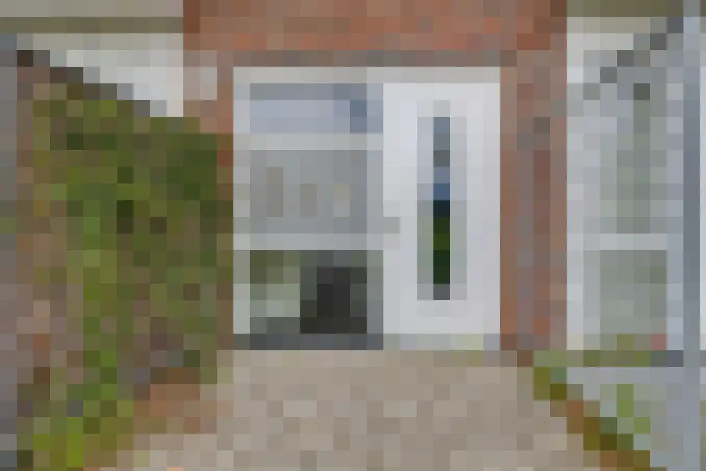 J.G. Waltherhof 17 Almere thumbnail 25