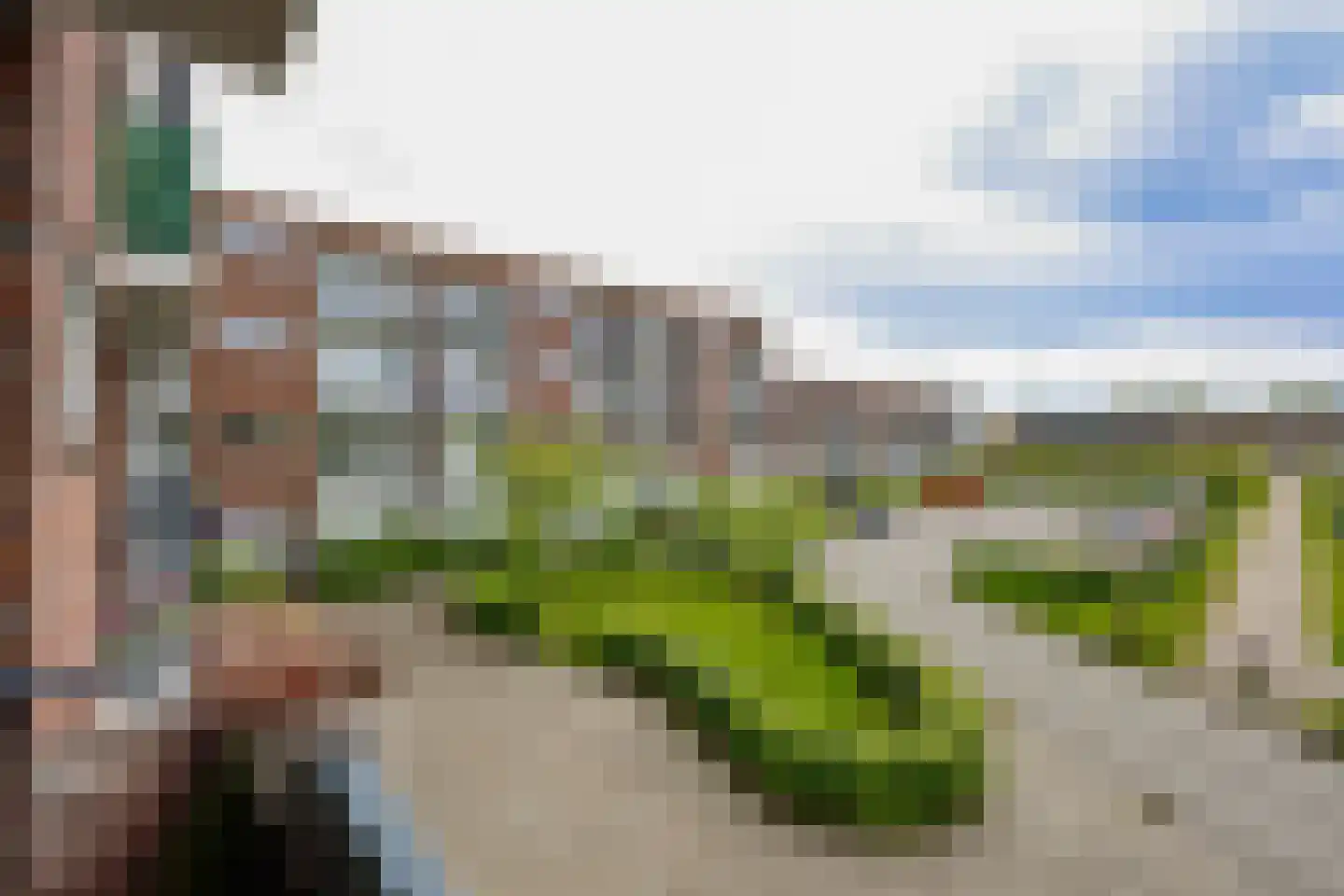 J.G. Waltherhof 17 Almere thumbnail 26