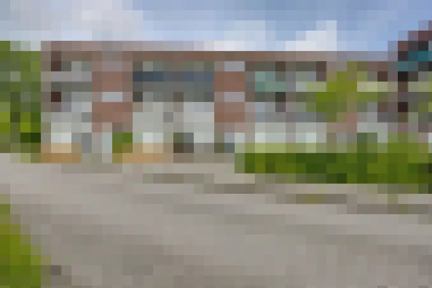 J.G. Waltherhof 17 Almere thumbnail 27