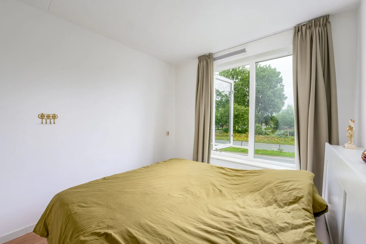 J.G. Waltherhof 39 Almere thumbnail 26