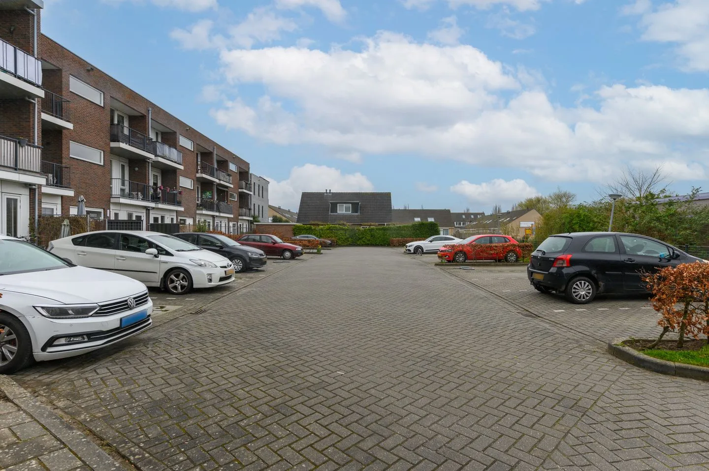 J.G. Waltherhof 39 Almere thumbnail 31