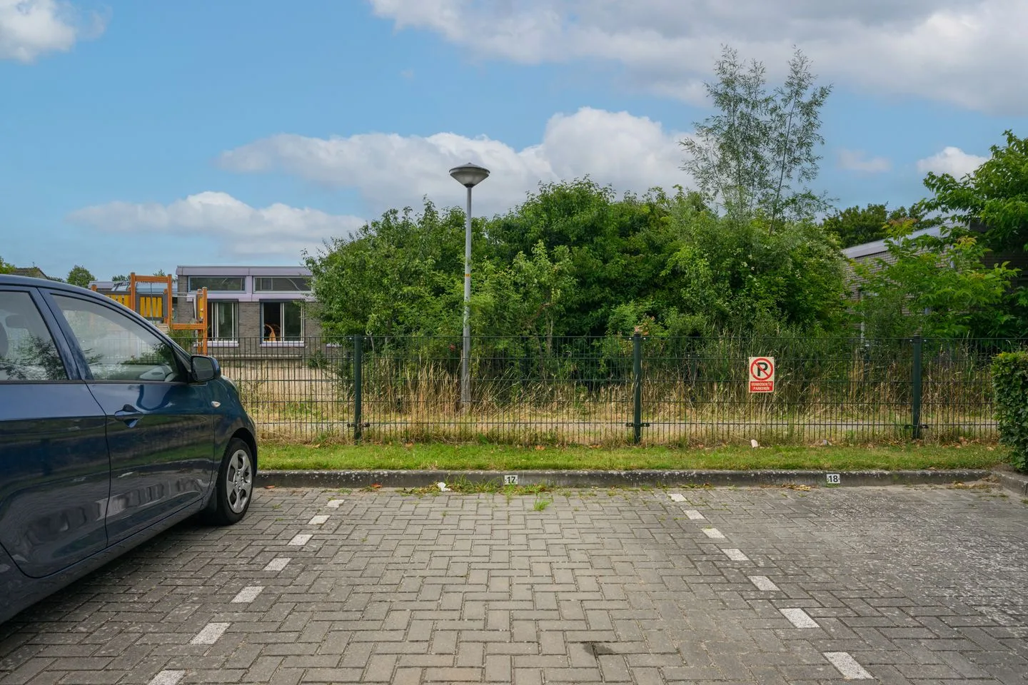 J.G. Waltherhof 39 Almere thumbnail 32