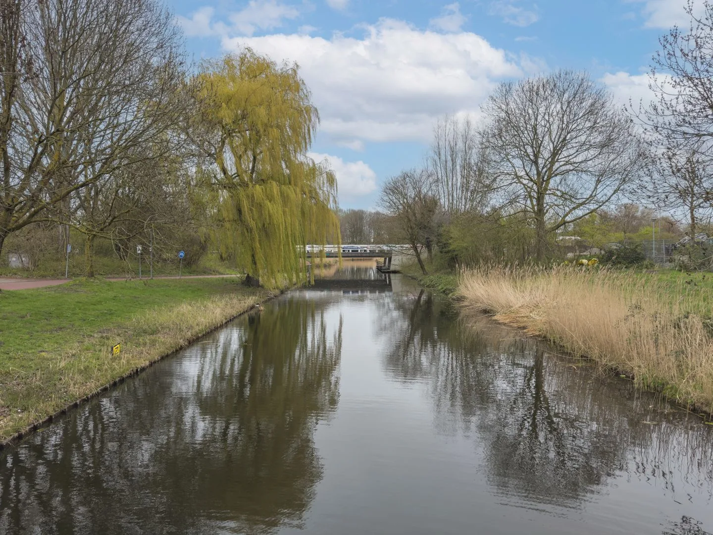 J.G. Waltherhof 39 Almere thumbnail 34