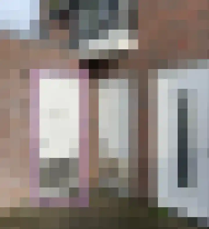 J.G. Waltherhof 43 Almere thumbnail 31