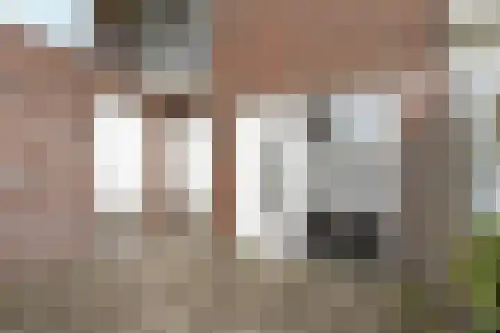 J.G. Waltherhof 43 Almere thumbnail 7