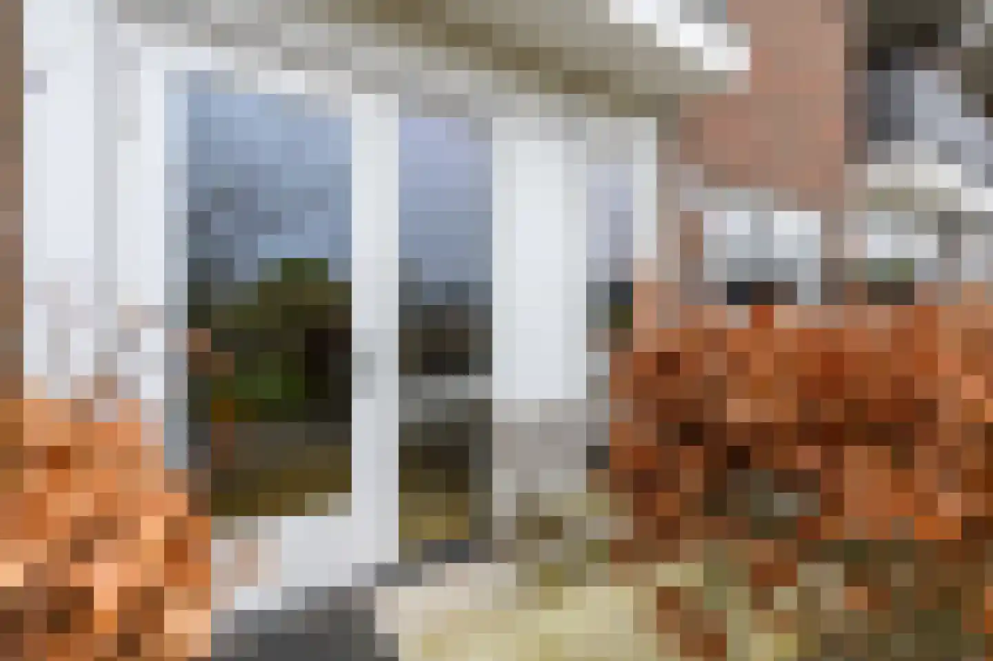J.G. Waltherhof 51 Almere thumbnail 27