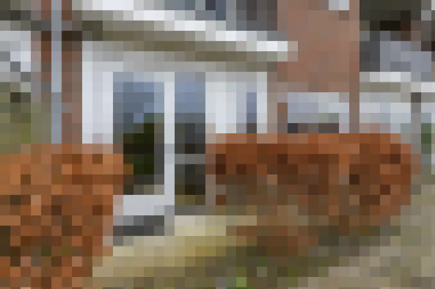 J.G. Waltherhof 51 Almere thumbnail 28