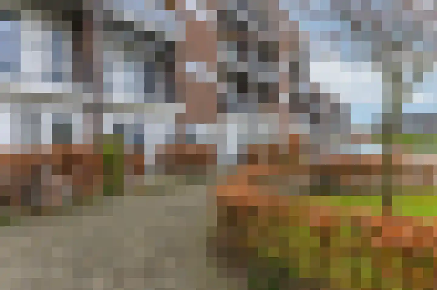 J.G. Waltherhof 51 Almere thumbnail 29