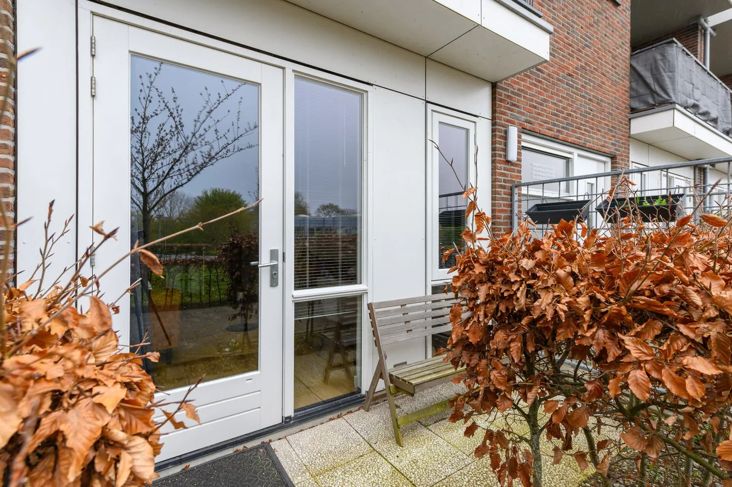 J.G. Waltherhof 51 Almere thumbnail 30