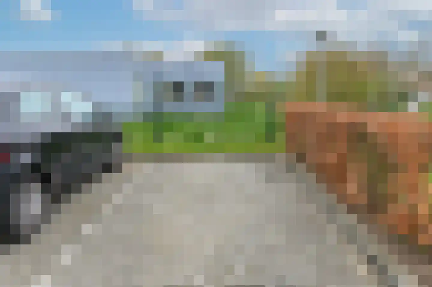 J.G. Waltherhof 51 Almere thumbnail 31