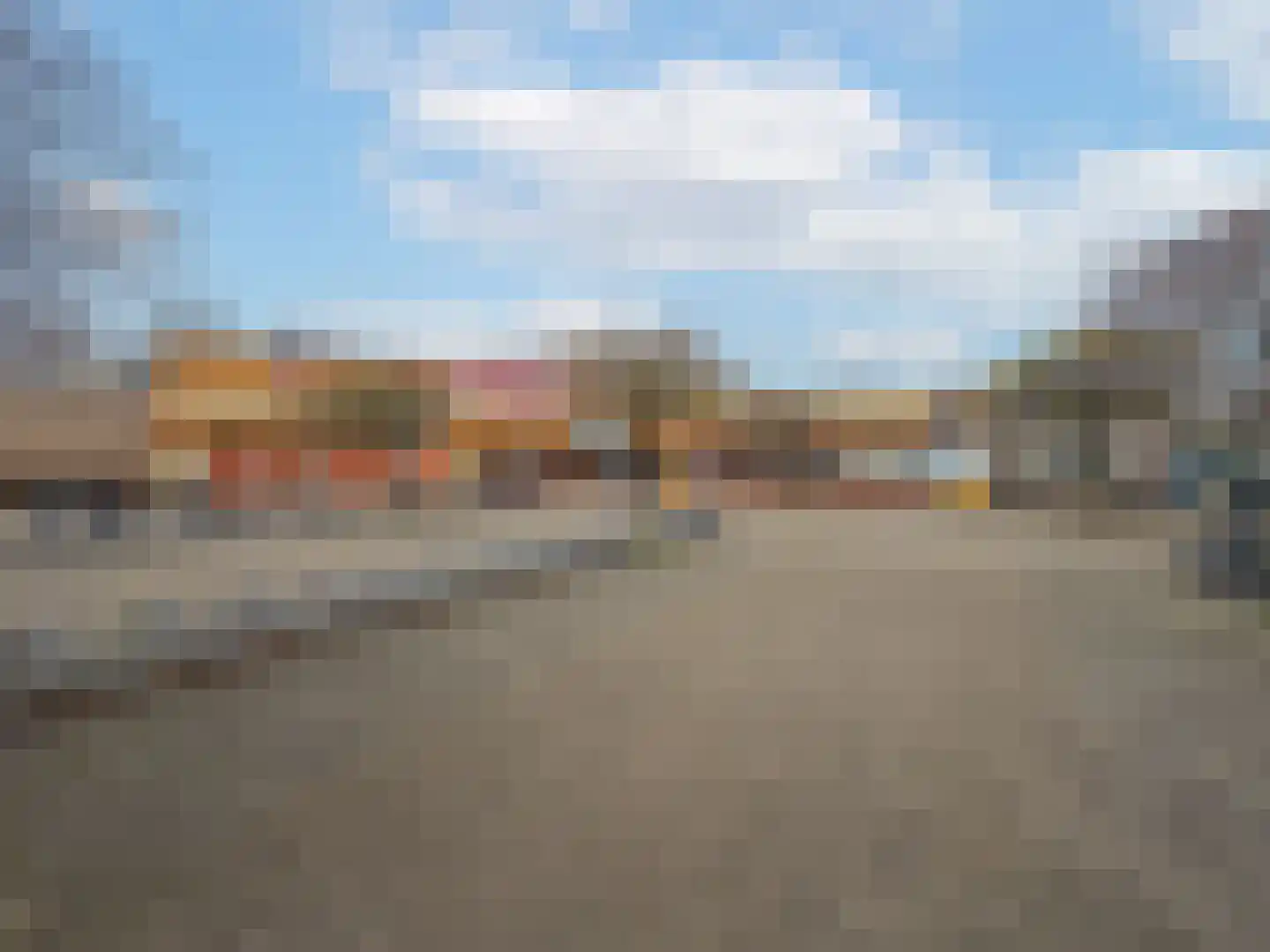 J.G. Waltherhof 51 Almere thumbnail 33