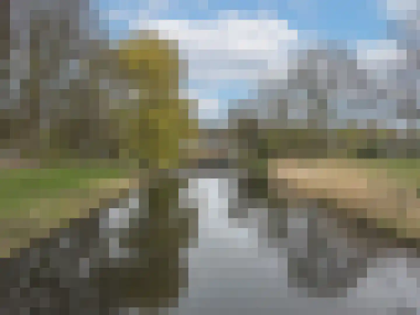 J.G. Waltherhof 51 Almere thumbnail 34
