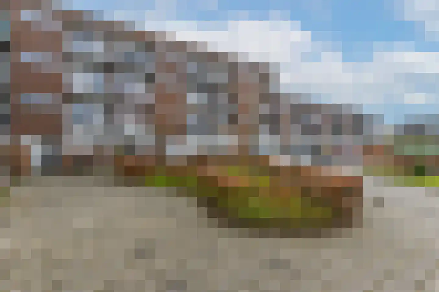 J.G. Waltherhof 51 Almere thumbnail 4