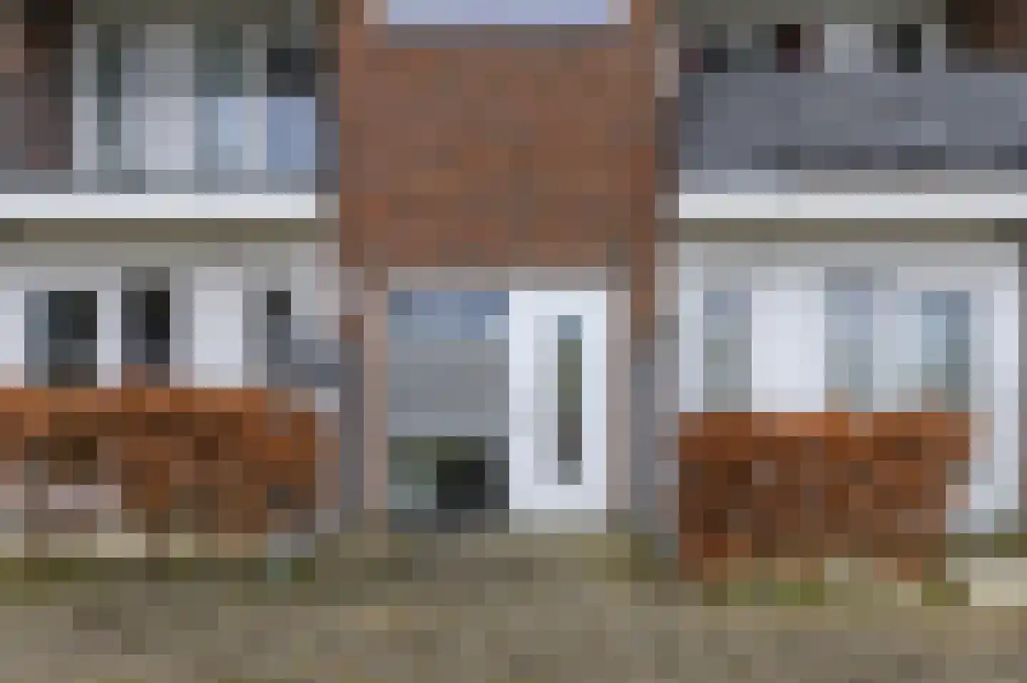 J.G. Waltherhof 51 Almere thumbnail 5