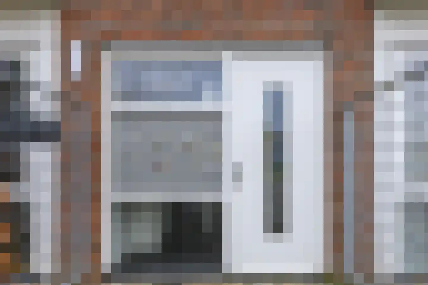 J.G. Waltherhof 51 Almere thumbnail 6