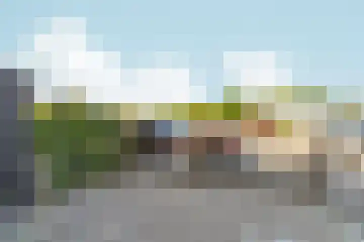 J.G. Waltherhof 85 Almere thumbnail 30