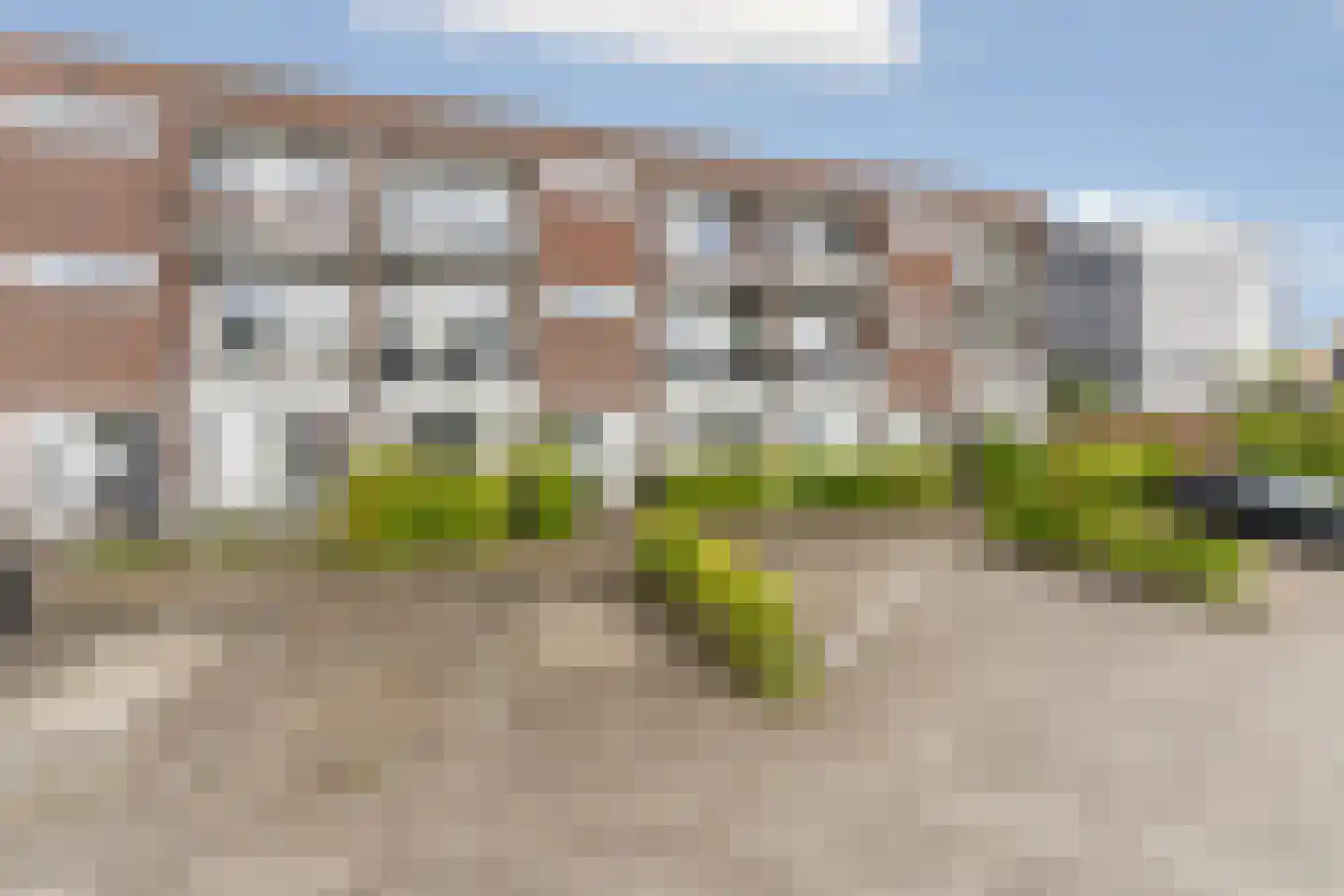 J.G. Waltherhof 97 Almere thumbnail 27
