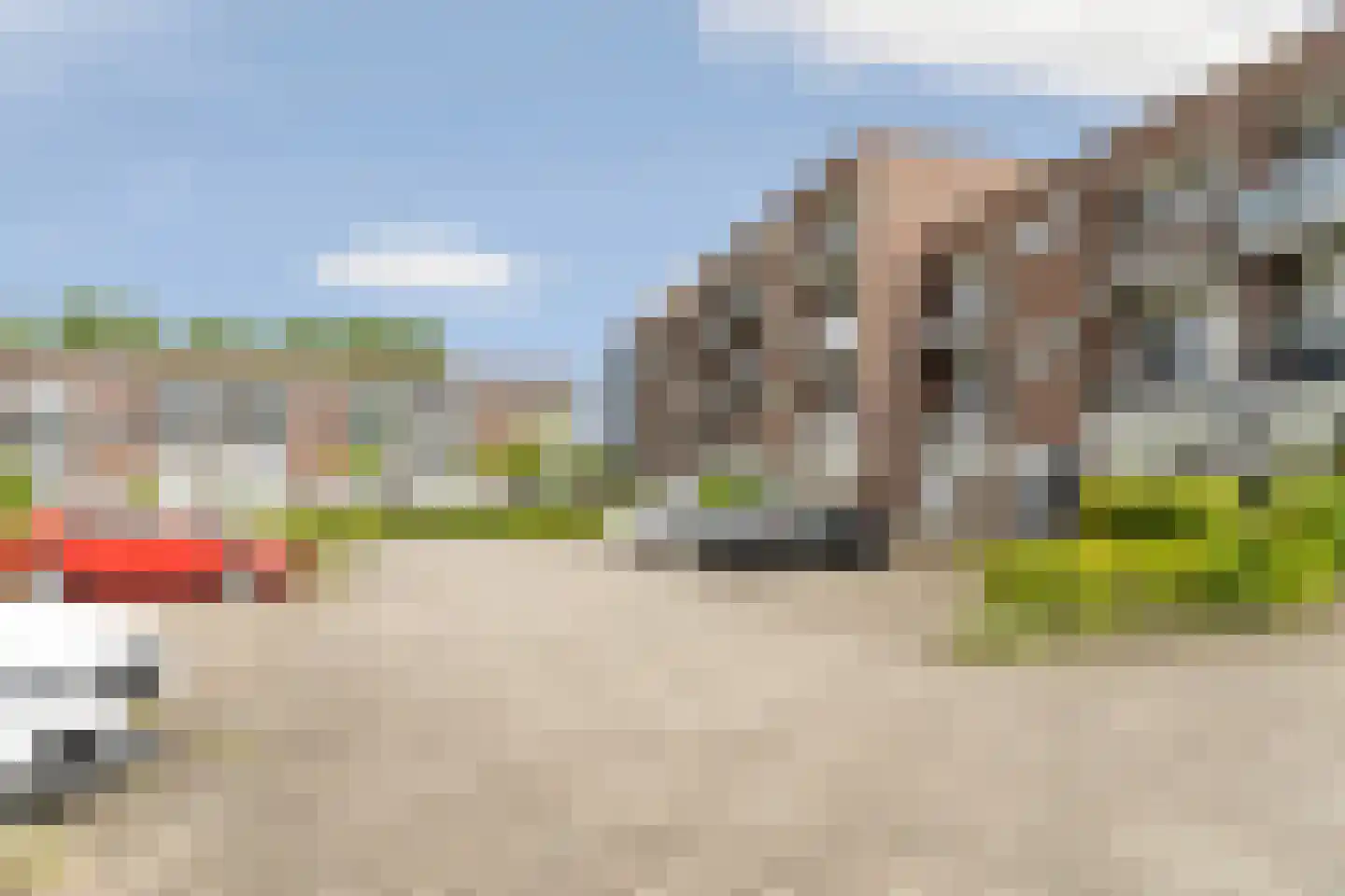 J.G. Waltherhof 97 Almere thumbnail 28