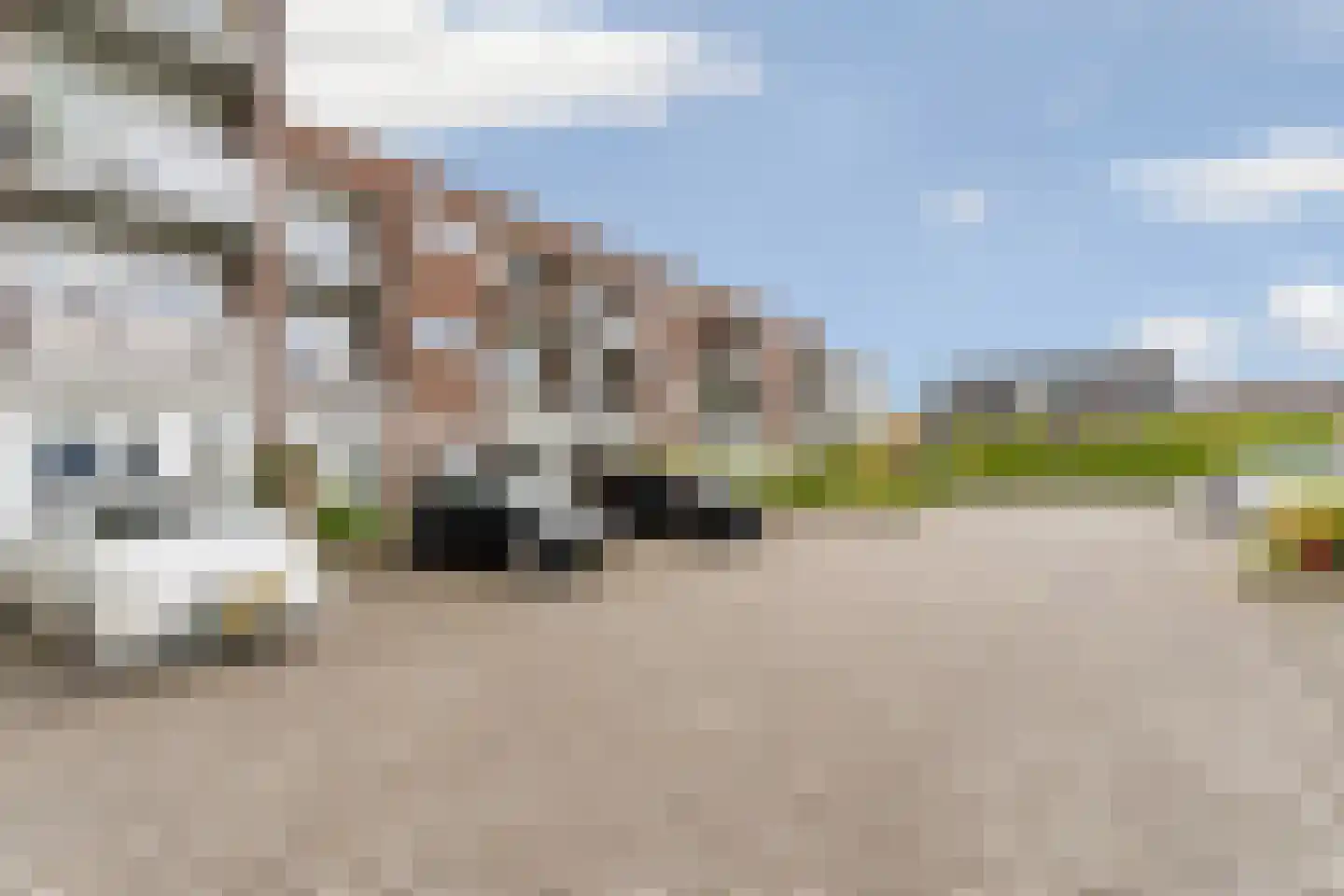 J.G. Waltherhof 97 Almere thumbnail 29