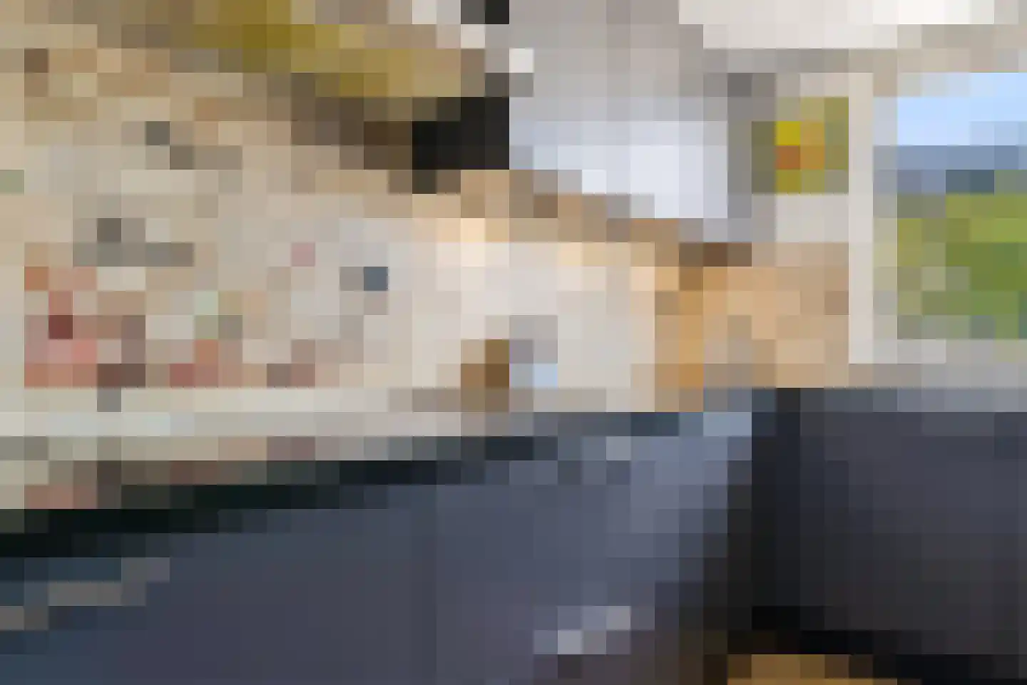 J. Greshoffstraat 15 Almere thumbnail 16