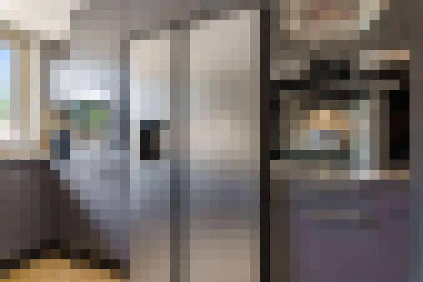 J. Greshoffstraat 15 Almere thumbnail 17