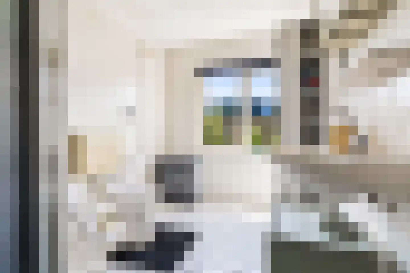 J. Greshoffstraat 15 Almere thumbnail 28