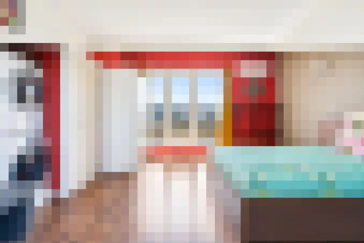 J. Greshoffstraat 15 Almere thumbnail 32