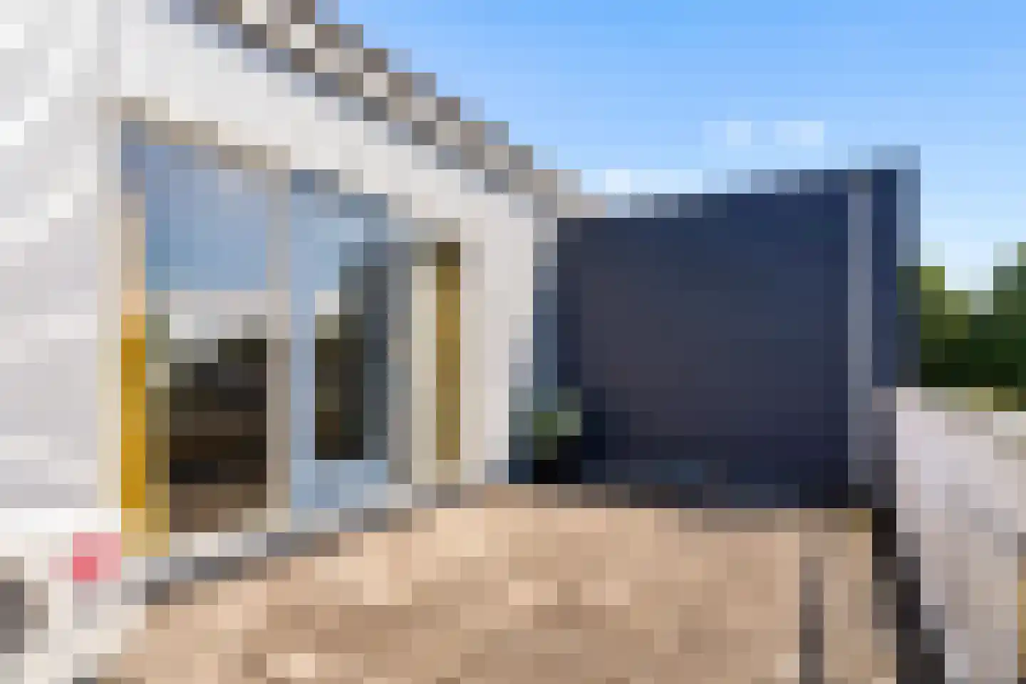 J. Greshoffstraat 15 Almere thumbnail 34