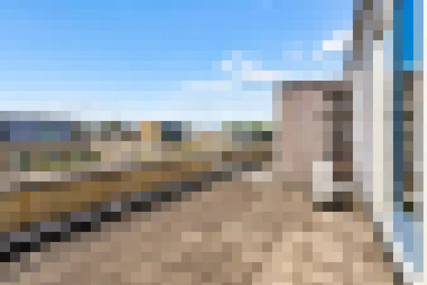 J. Greshoffstraat 15 Almere thumbnail 35