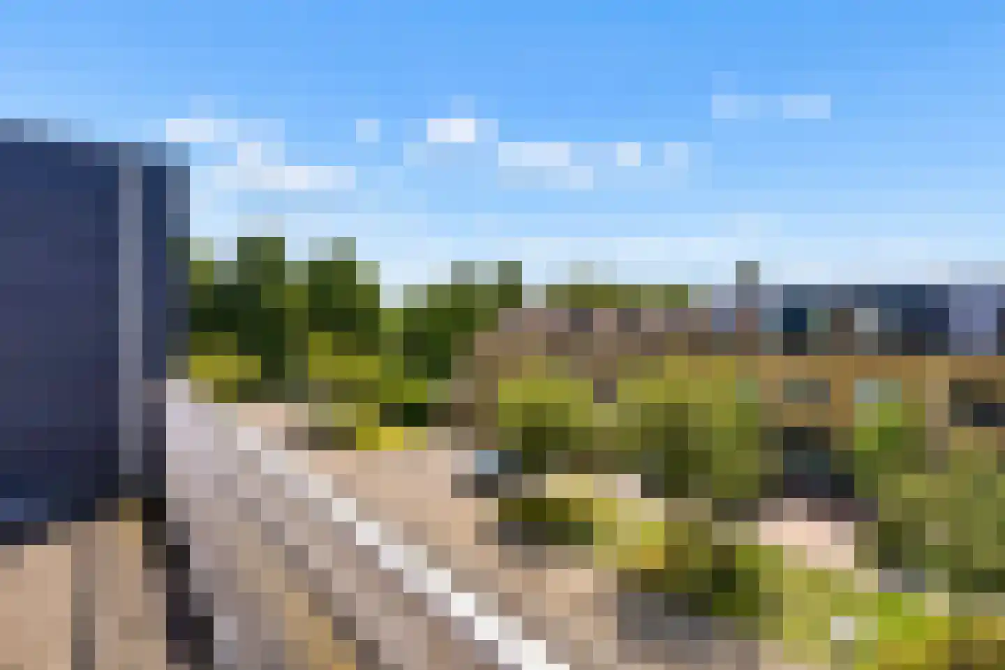 J. Greshoffstraat 15 Almere thumbnail 36