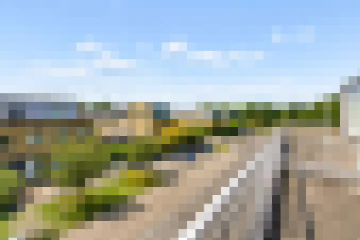 J. Greshoffstraat 15 Almere thumbnail 37