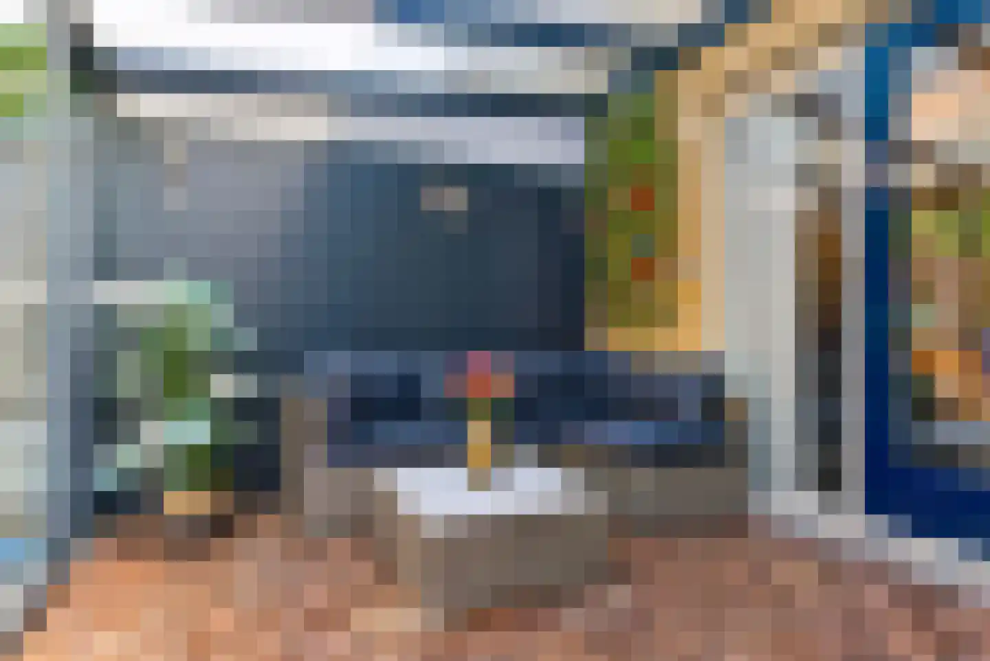 J. Greshoffstraat 15 Almere thumbnail 38