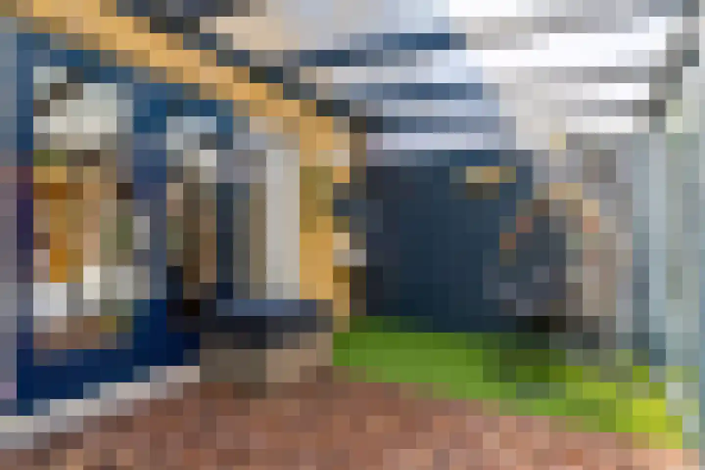 J. Greshoffstraat 15 Almere thumbnail 39