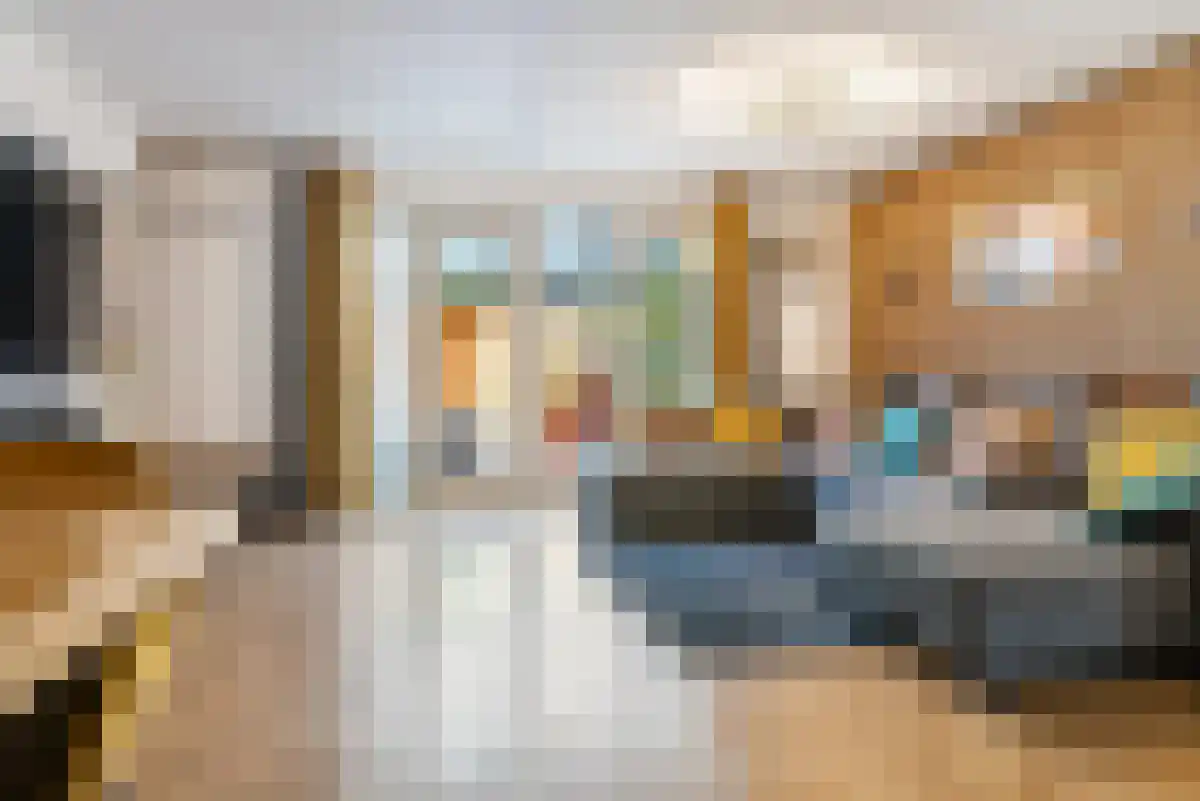J. Greshoffstraat 15 Almere thumbnail 4